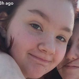 Meet your Posher, Celeste